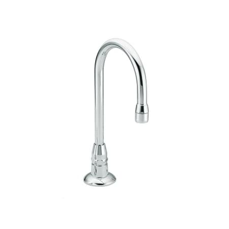 Moen Spout Kit S00R30